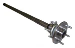 Drive Axle Shaft Crown 68003272AA. Fixed Price $301.05.