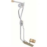 Oer 6428361 1967-71 Gm Truck Fuel Tank Sending UNIT-3/8 In, Fits V8. Fixed Price $54.99.