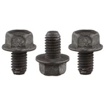 Pioneer Cables Automatic Transmission Torque Converter Bolt For +more 859035. Fixed Price $41.62.