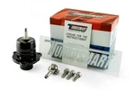 Turbosmart Kompact Shortie Dual Port Blow Off Valve Ford Ecoboost TS-0203-1061. Fixed Price $218.69.