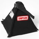 Simpson Racing 36012S Shift Boot Cover Sfi 48.1. Fixed Price $101.95.