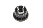 Arp 300-8303 7/16-20 12PT. Nut (1). Fixed Price $17.79.