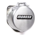 Moroso Cool Sys Expansion Tank. Fixed Price $146.99.