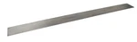 Allstar Performance Door Plate 1/8 X 5 48 - ALL22122. Fixed Price $64.60.