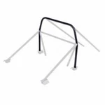 Competition Engineering 9402 8-POINT Roll Bar Main Hoop Kit Mount Points. Fixed Price $173.12.