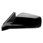 Driver Side Power View Mirror Heated, Foldaway Fits 10-13 Buick Lacrosse. Fixed Price $155.67.