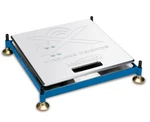 Intercomp Racing Scale Pad Leveler 100344. Fixed Price $695.00.