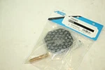Afco Ballast Bracket 1-1/4 50320. Fixed Price $14.99.