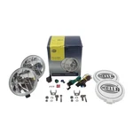 Hella Driving Light Kit 005750941. Fixed Price $99.05.