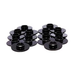 Comp Cams Valve Spring Locator 4714-16; Id .060 X 1.600 Od .570. Fixed Price $87.55.