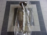 Sealed Power V1799 Exhaust Valve 01189 '70-'74 Buick Electra V8 455CI 7.5L. Fixed Price $16.99.