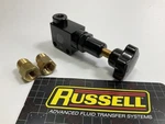 Russell 654000 Adjustable Brake Proportioning Valve. Fixed Price $69.95.