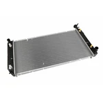 Genuine Acdelco For Gmc Savana 3500 2009-2020 Radiator Aluminum Core 84462085. Fixed Price $634.78.