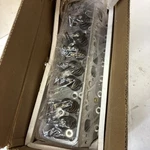Blueprint Engines Muscle Series Cylinder Head H8002S. Fixed Price $774.29.