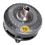 Tci Automotive 741115 Powerglide Circle Track Torque CONVERTER-11 Inch. Fixed Price $460.95.