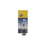 Hella Multi-purpose Light Bulb H83070001. Fixed Price $69.38.