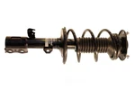 Frt Complete Strut Assy Kyb SR4207. Fixed Price $152.98.