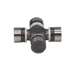 Yukon Gear 1410 Lifetime Series Joint YUJ801. Fixed Price $64.99.