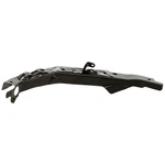 Sherman 1614-49A-2 Right Radiator Support For 2013-2018 Nissan Altima. Fixed Price $25.89.