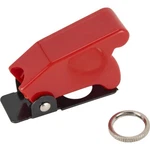 Longacre 52-45370 Flip-up Cover. Fixed Price $24.99.