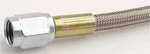 Jegs 635006 Pre-assembled Brake Hose. Fixed Price $13.99.