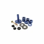 Allstar Performance ALL31031 Crank Mandrel Kit. Fixed Price $228.75.