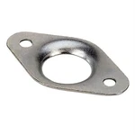 Moroso 71490 Quick Fastener, Plate, Std. Fixed Price $24.99.