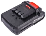Jegs Replacement 20-VOLT Max Battery For 555-81026 Cordless Grease Gun. Fixed Price $10.57.