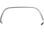 Sherman 898-93R Passenger Side Rear Wheel Molding Fits C3500 K1500. Fixed Price $38.25.