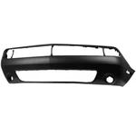 Sherman 162-87A Front Bumper Cover For 2015-2022 Dodge Challenger New. Fixed Price $337.62.