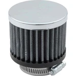 Allstar Performance ALL36202 Valve Cover Breather Without Shield 1-1/2 In. Fixed Price $11.69.