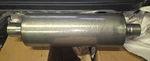 Gibson Dual Sport Series Exhaust 758216-2, (X2) 500395. Fixed Price $249.99.