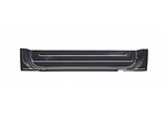 Sherman Parts 896-20R Rh Door Bottom Chev/gmc P/u/panel Truck 60-66. Fixed Price $93.98.