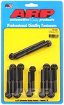 Arp 154-2004 Ford 351C 351M 400M Hex Head Intake Bolt Kit. Fixed Price $43.95.