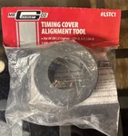 Mr Gasket Timing Covet Alignment Tool LSTC1. Fixed Price $31.45.