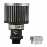 Peterson Fluid 08-0450 One Way Pop Off Breather; -16AN Screw In. Fixed Price $149.47.