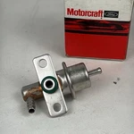 Motorcraft CM4850 Fuel Injection Pressure Regulator New. Fixed Price $42.74.