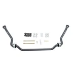 Belltech 82-04 S10/S15/SONOMA/BLAZER/JIMMY 1/4" Front Sway Bar. Fixed Price $305.00.