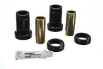 Energy Suspension 3.3123G Rear Central Arm Bush For Gm. Fixed Price $41.75.