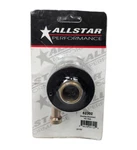 Allstar 52302 Performance Steering Disconnect Hex Style 3/4" Shaft Quick Release. Fixed Price $31.49.