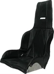 Rci Racing 8443S Seat Cover Drag Race Black Vinyl Circle Track Each. Fixed Price $84.99.