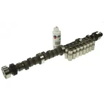 Melling Engine Camshaft And Lifter Kit Cl Spc 4. Fixed Price $395.49.