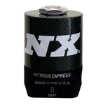 Nitrous Express 15202L Lightning Series Solenoid. Fixed Price $285.26.