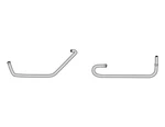 Right Stuff Detailing ZCH7001S Ford/mercury 351 Thermal Choke Control Tube. Fixed Price $34.83.