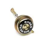 Banks 24401 Big Head Wastegate Actuator 1999.5-2003 Ford 7.3L Powerstroke. Fixed Price $228.00.