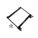 Scat 81512 Driver Side Steel Seat Adapter Bracket Black For 1964-1967 Gm A-body. Fixed Price $132.59.