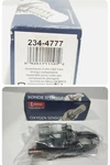 Oxygen Sensor-oe Style Denso 234-4777. Fixed Price $45.00.