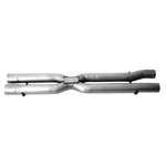 Exhaust Pipe Dynomax 54791. Fixed Price $340.99.