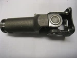 Race Car, Us Legends, Spicer "lite" Drive Shaft Front Slip Yoke Assembly. Fixed Price $299.99.