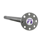 Cut To Length Axle Shaft, Gm 10.5" 14 Bolt TRUCK/11.5 30 Spline, 38.2"-42.2. Fixed Price $217.40.